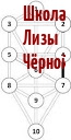 что означает буква каф. Смотреть фото что означает буква каф. Смотреть картинку что означает буква каф. Картинка про что означает буква каф. Фото что означает буква каф
